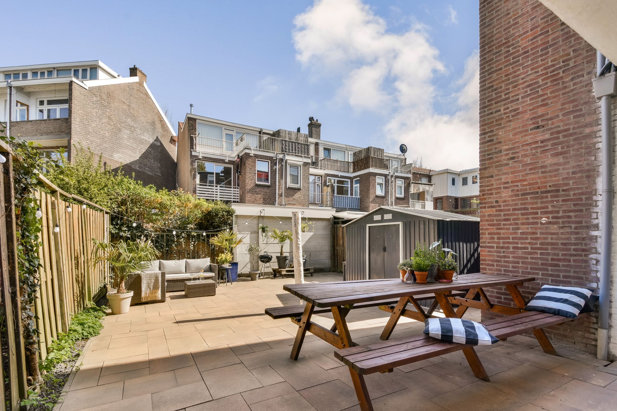 Foto 3 van Broekweg 52