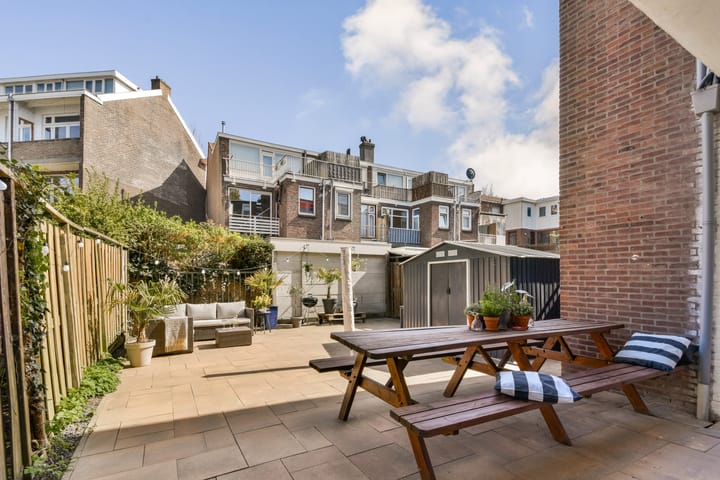 Foto 3 van Broekweg 52