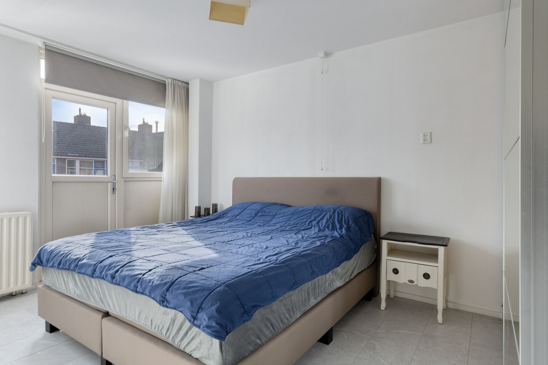 Foto 24 van Monnikmolen 41