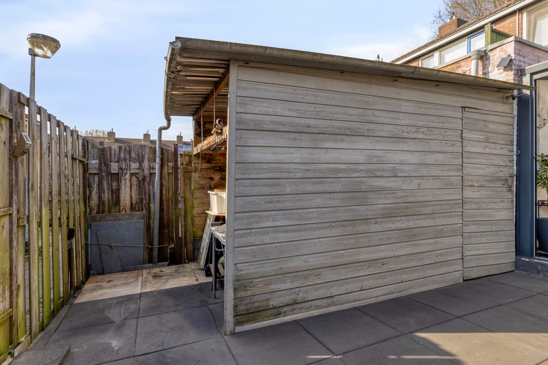 Foto 22 van Monnikmolen 41