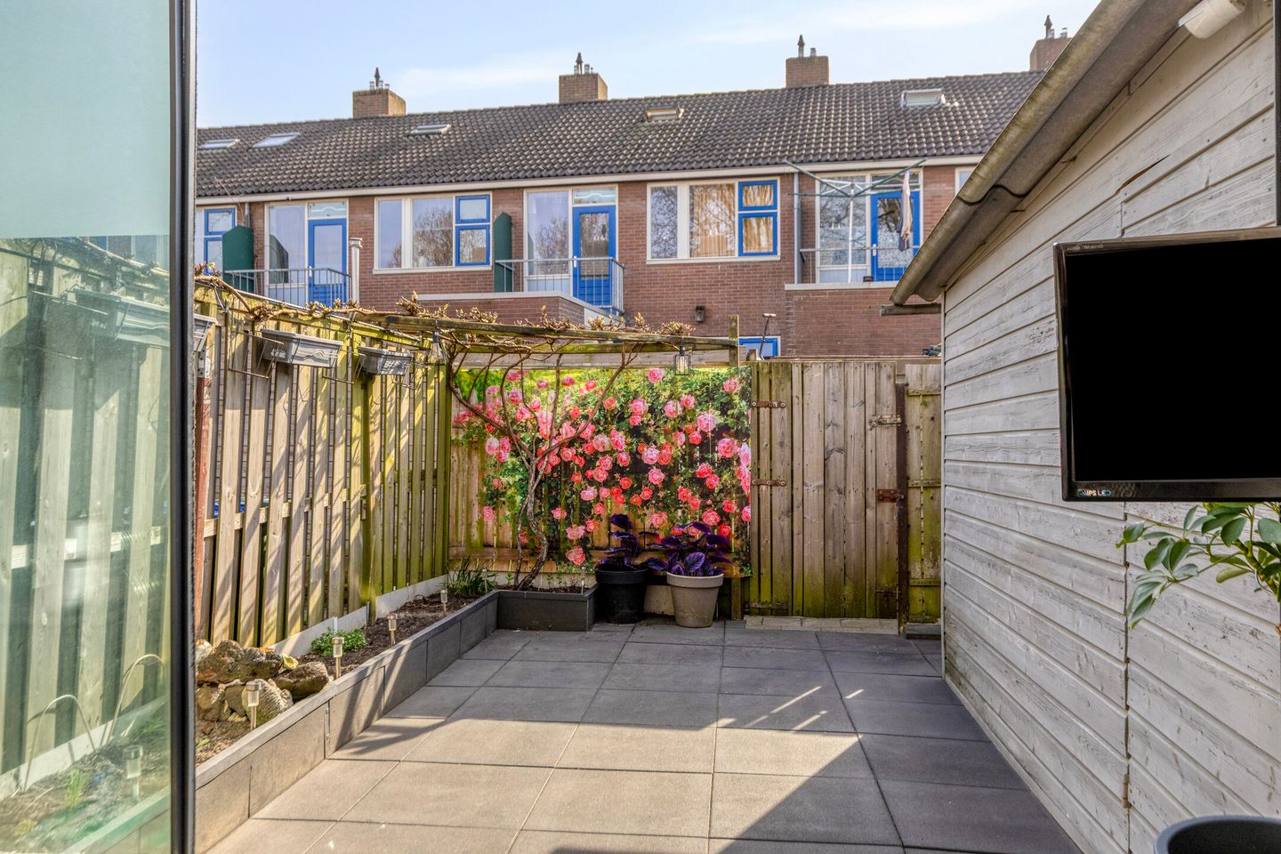 Foto 20 van Monnikmolen 41