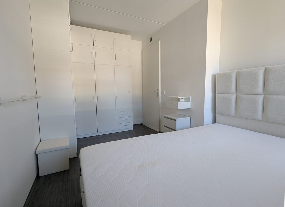 Foto 11 van De Weide 14