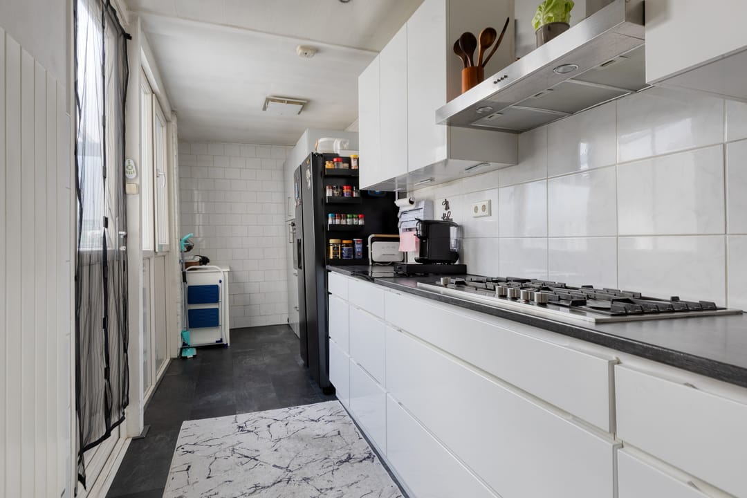 Foto 17 van Monnikmolen 41