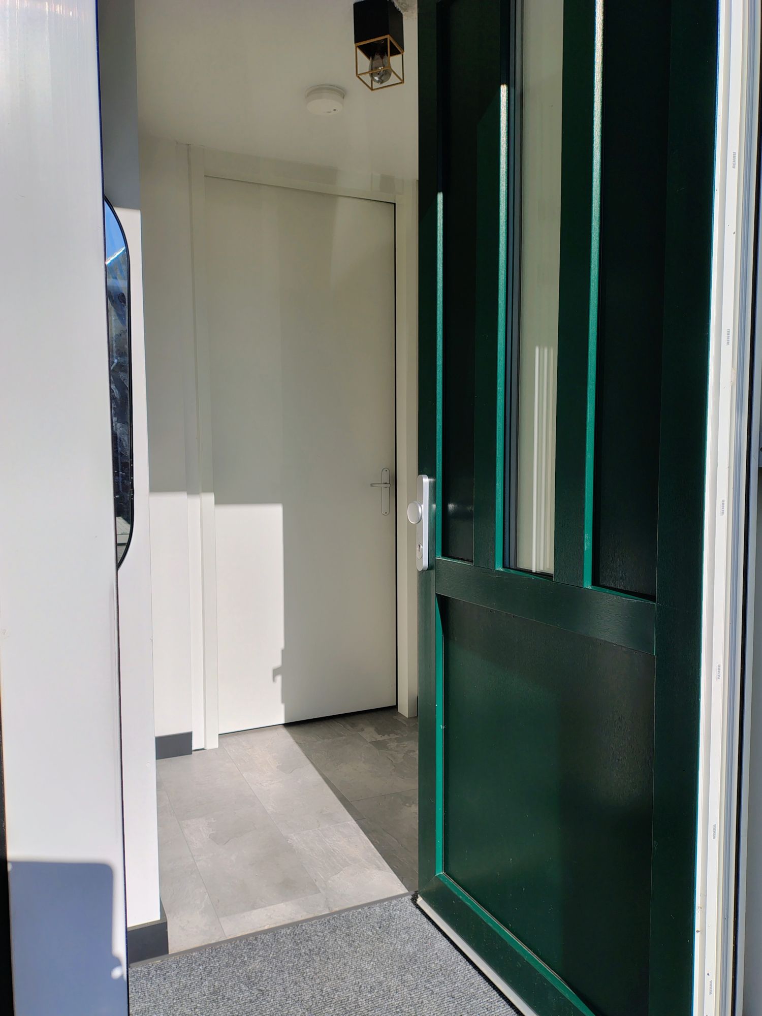 Foto 3 van De Weide 14