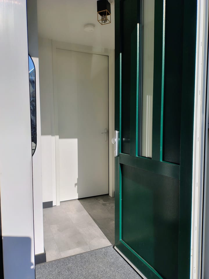 Photo 3 of De Weide 14