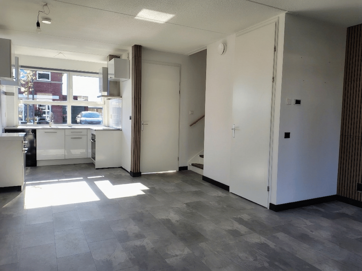 Foto 6 van De Weide 14