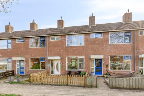 Monnikmolen thumbnail