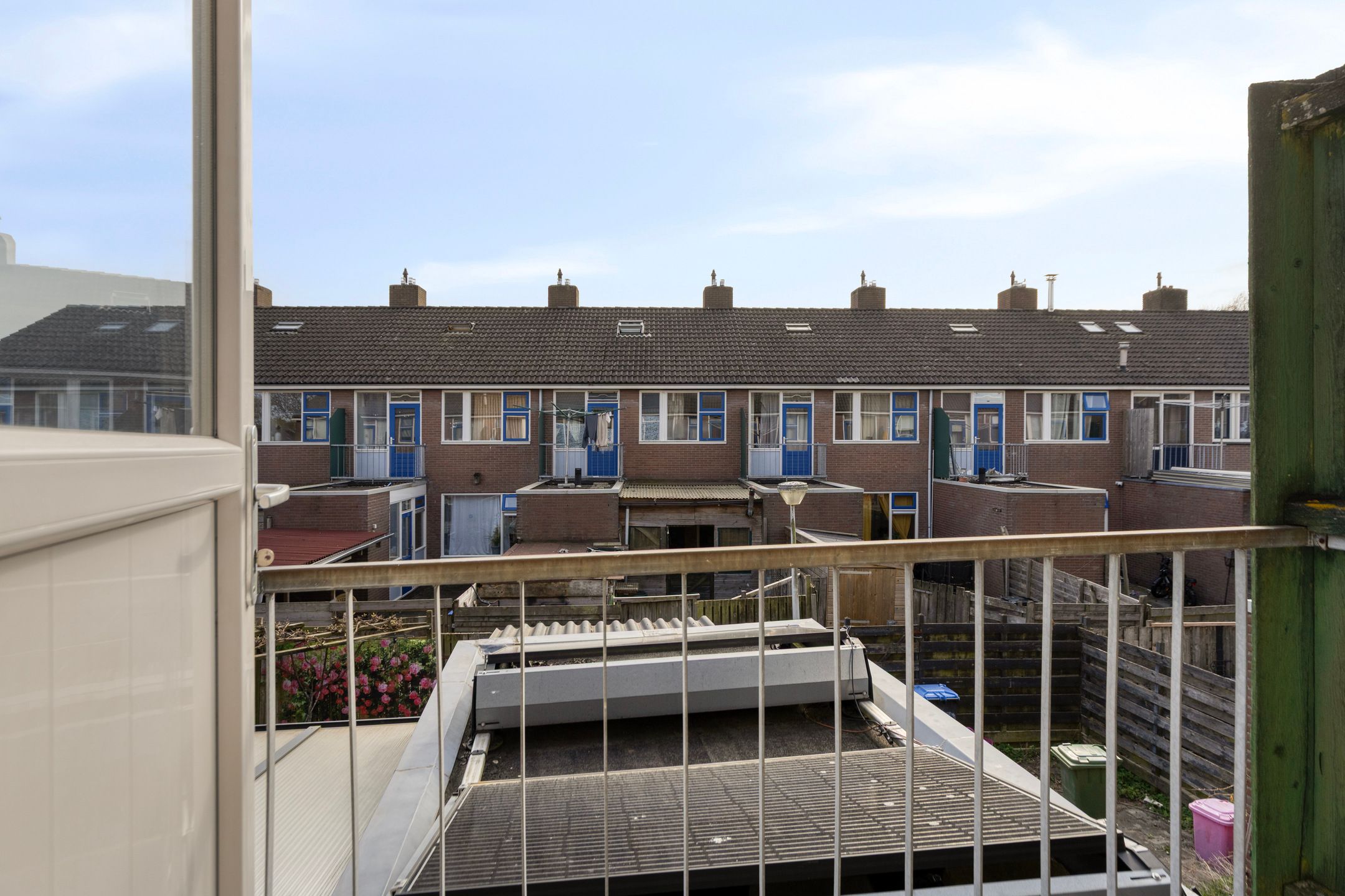 Foto 27 van Monnikmolen 41