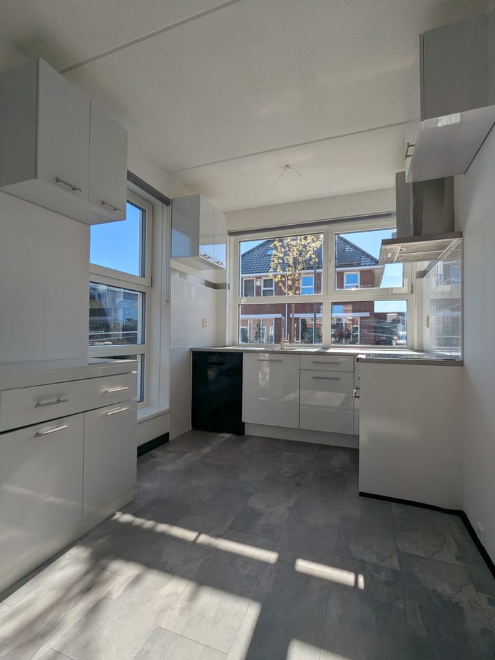 Photo 4 of De Weide 14