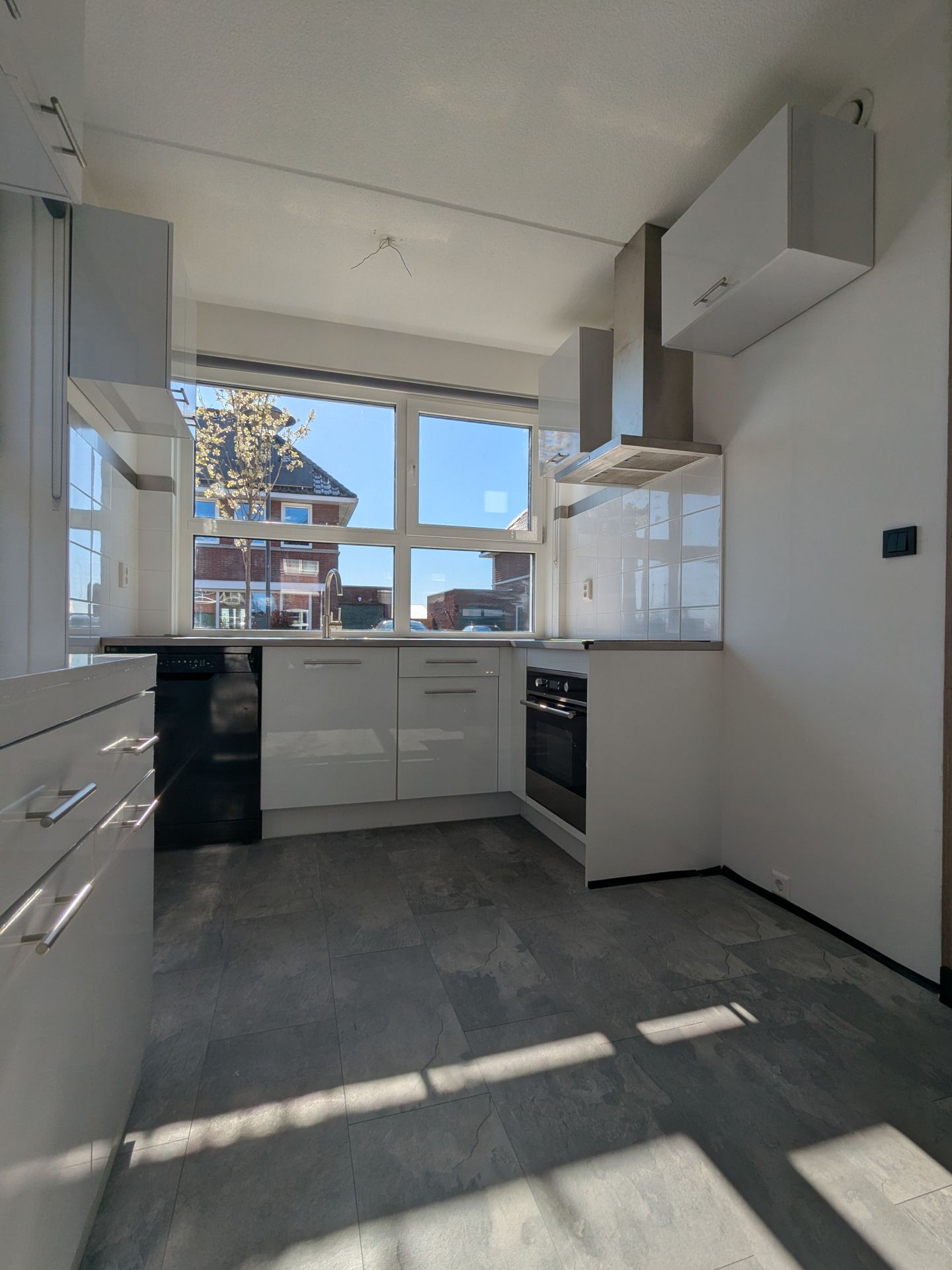 Foto 5 van De Weide 14