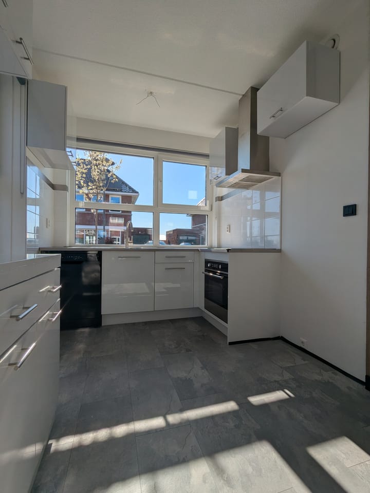 Photo 5 of De Weide 14