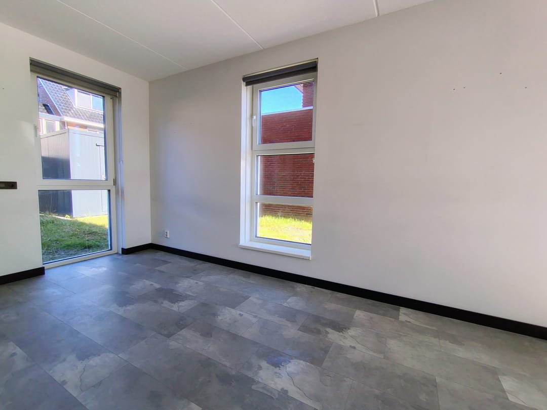 Foto 7 van De Weide 14