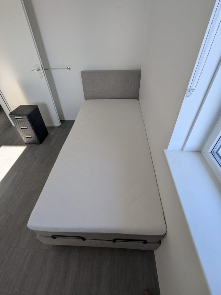 Foto 14 van De Weide 14