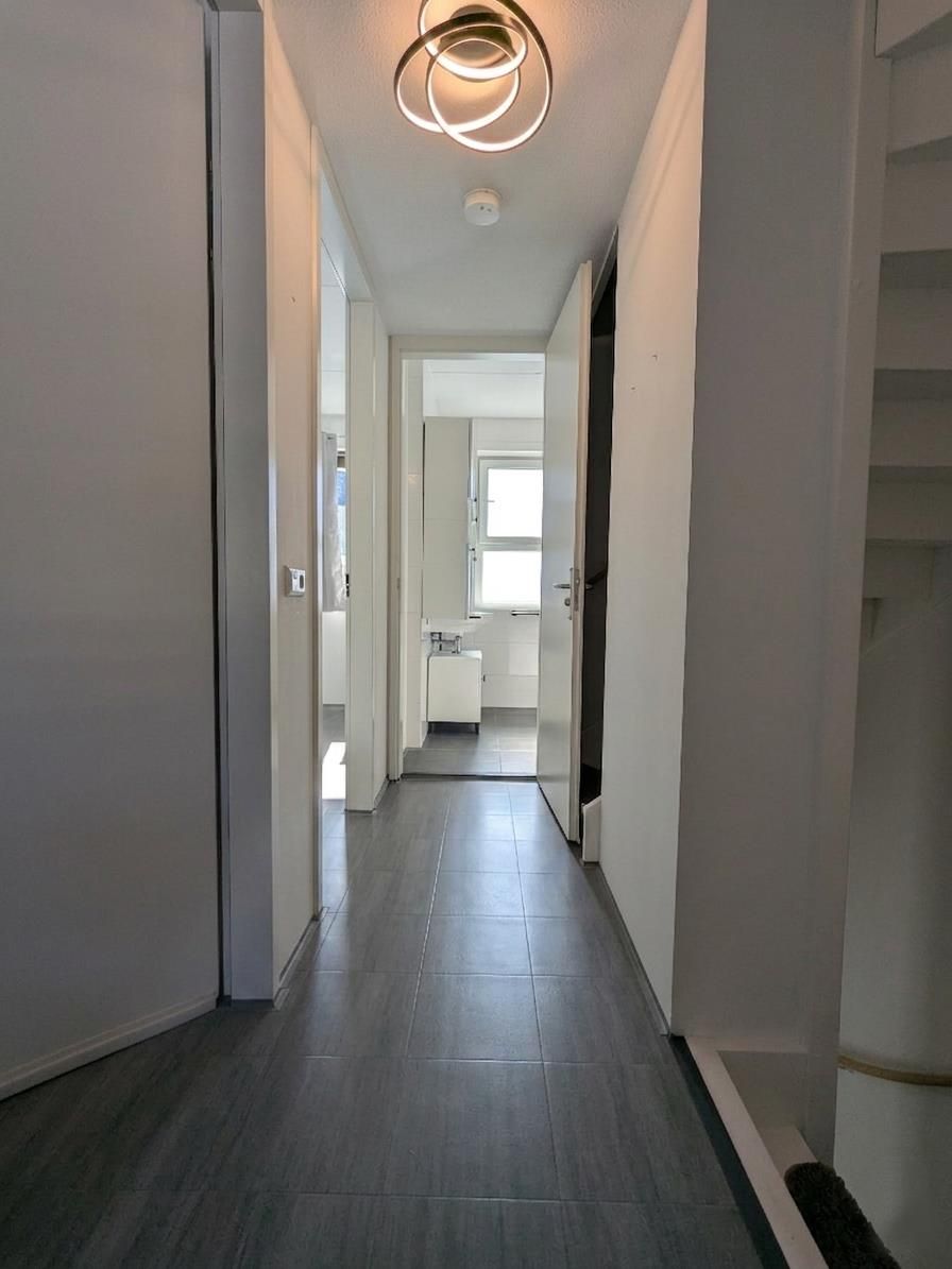 Foto 16 van De Weide 14