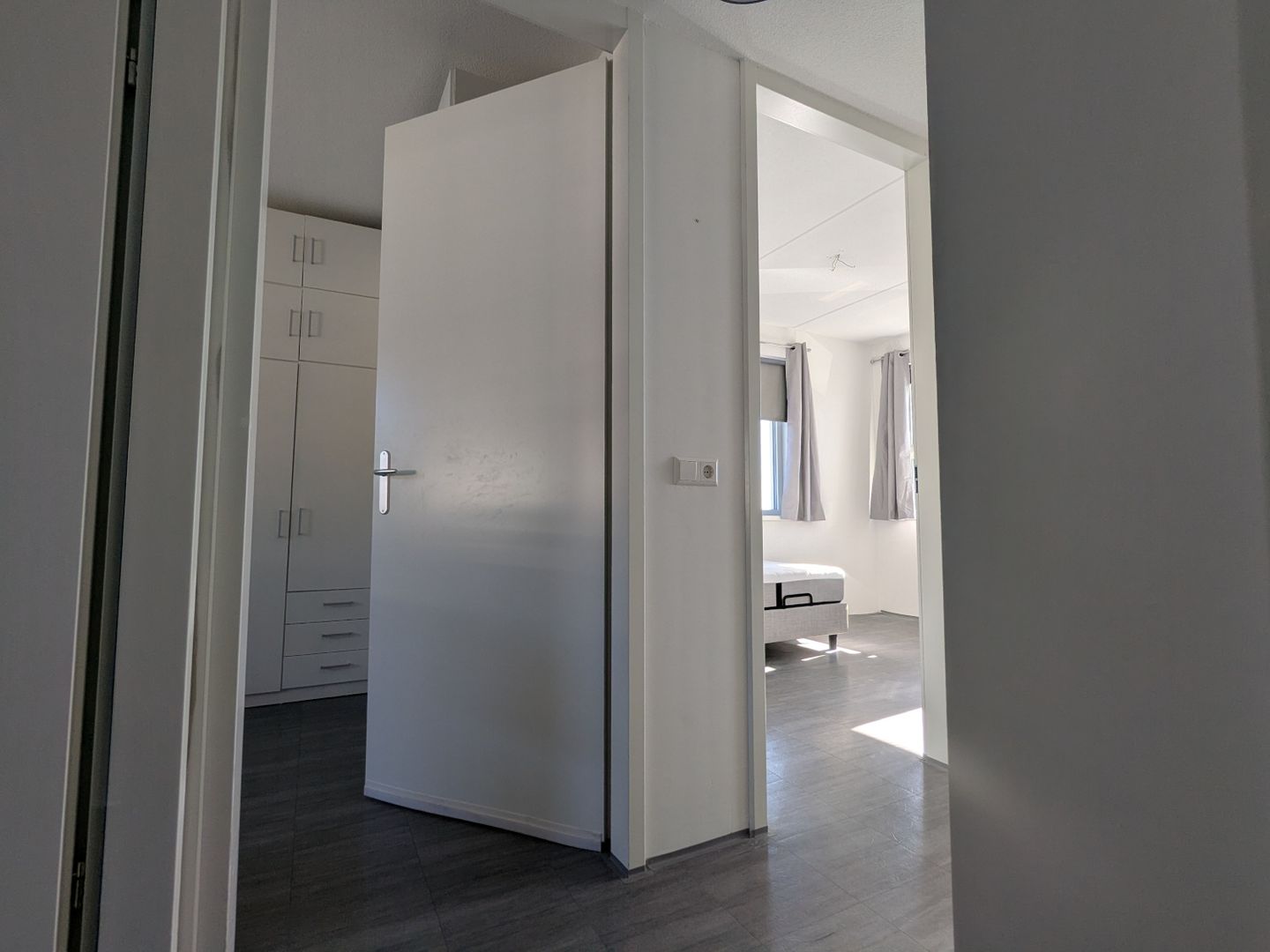 Foto 19 van De Weide 14