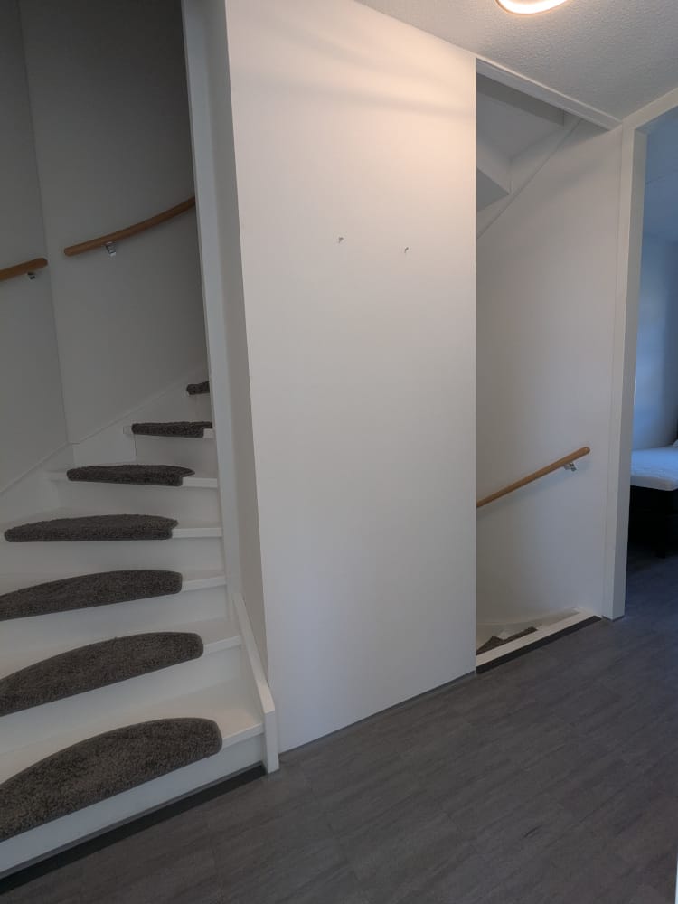 Foto 20 van De Weide 14