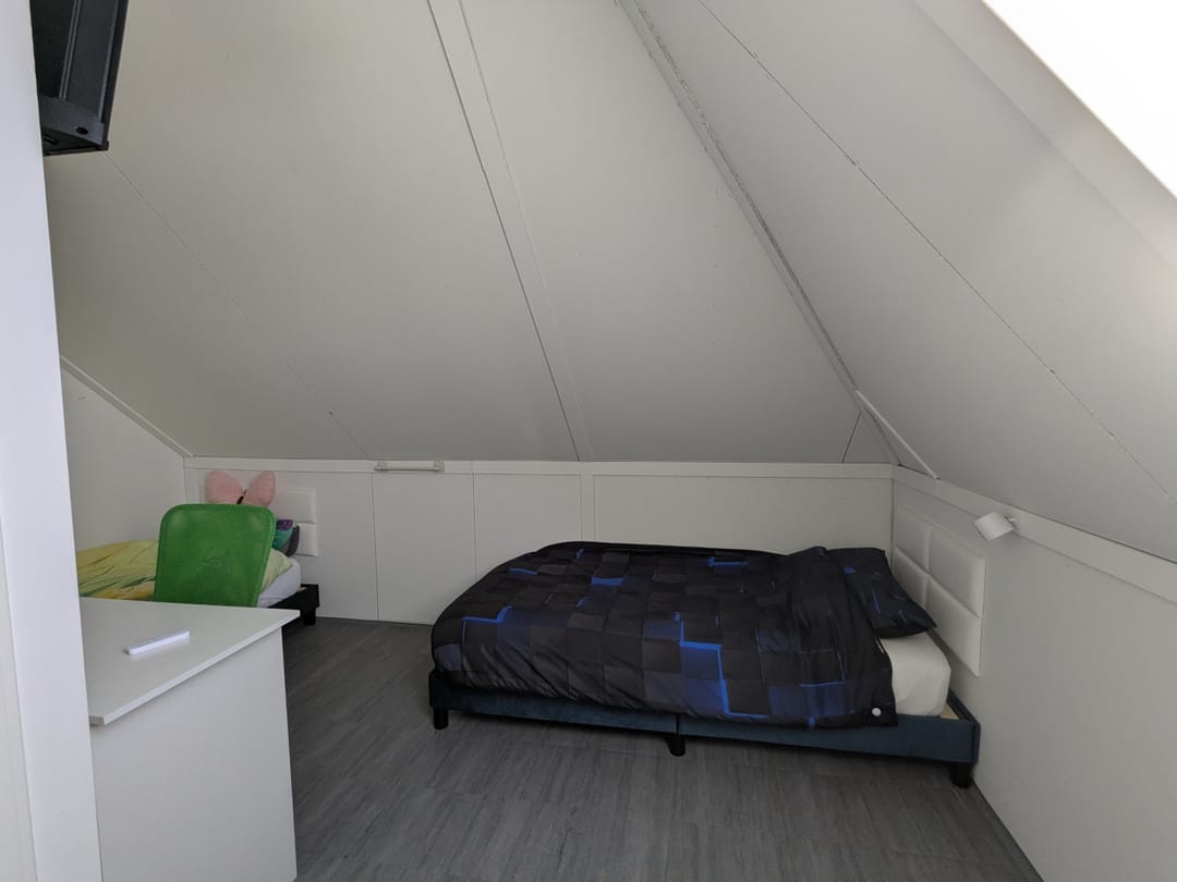 Foto 22 van De Weide 14