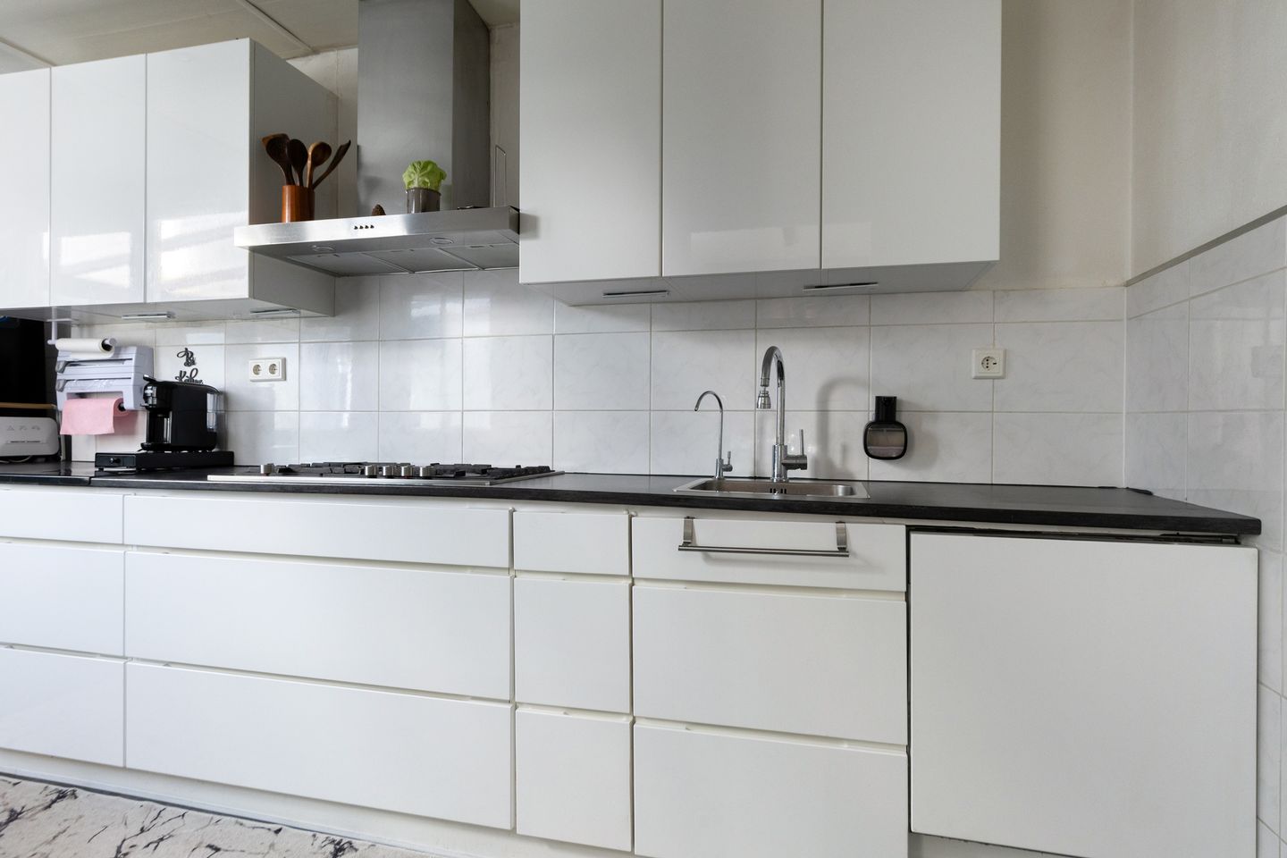 Foto 4 van Monnikmolen 41