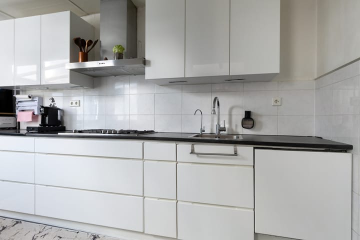 Foto 4 van Monnikmolen 41