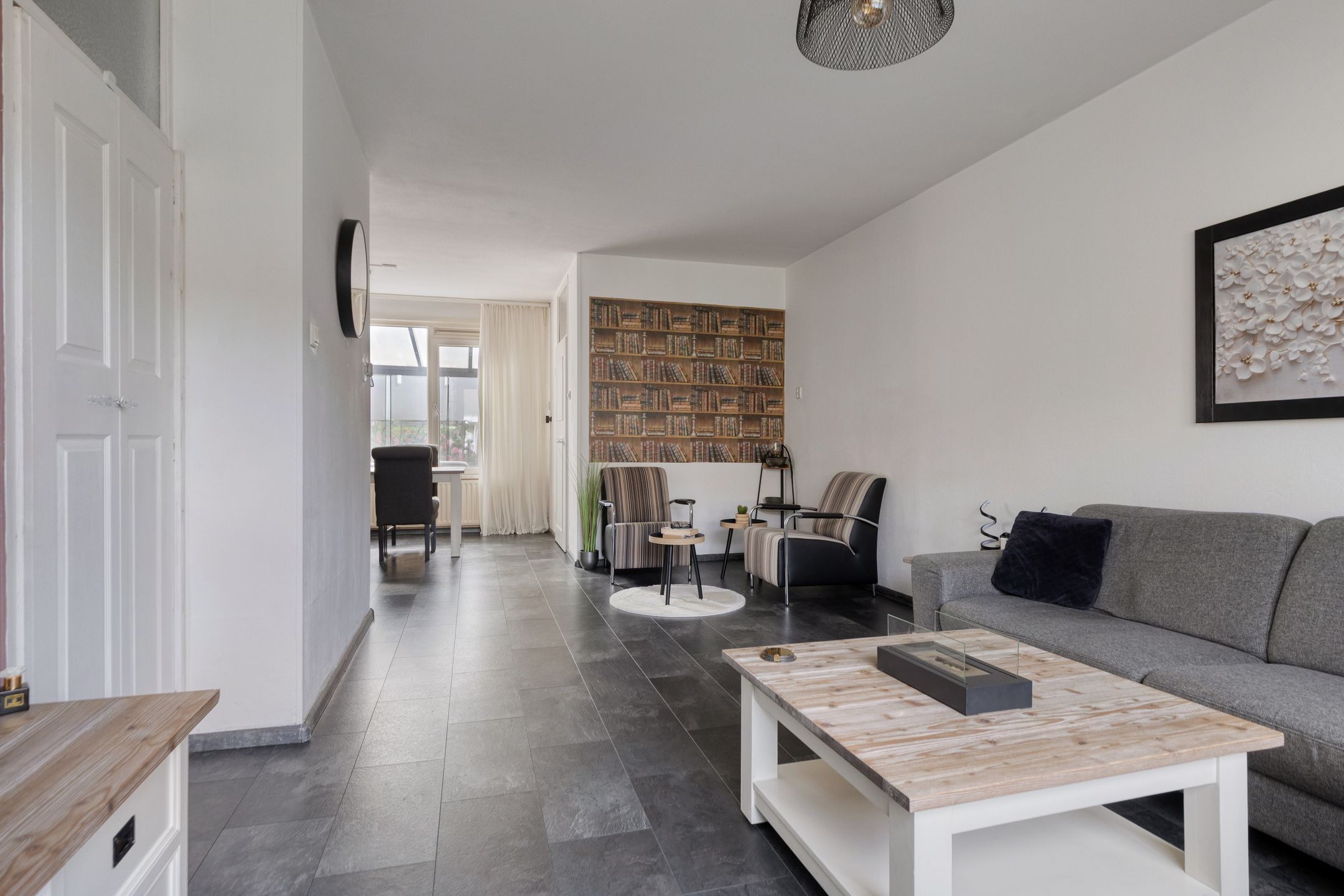 Foto 9 van Monnikmolen 41