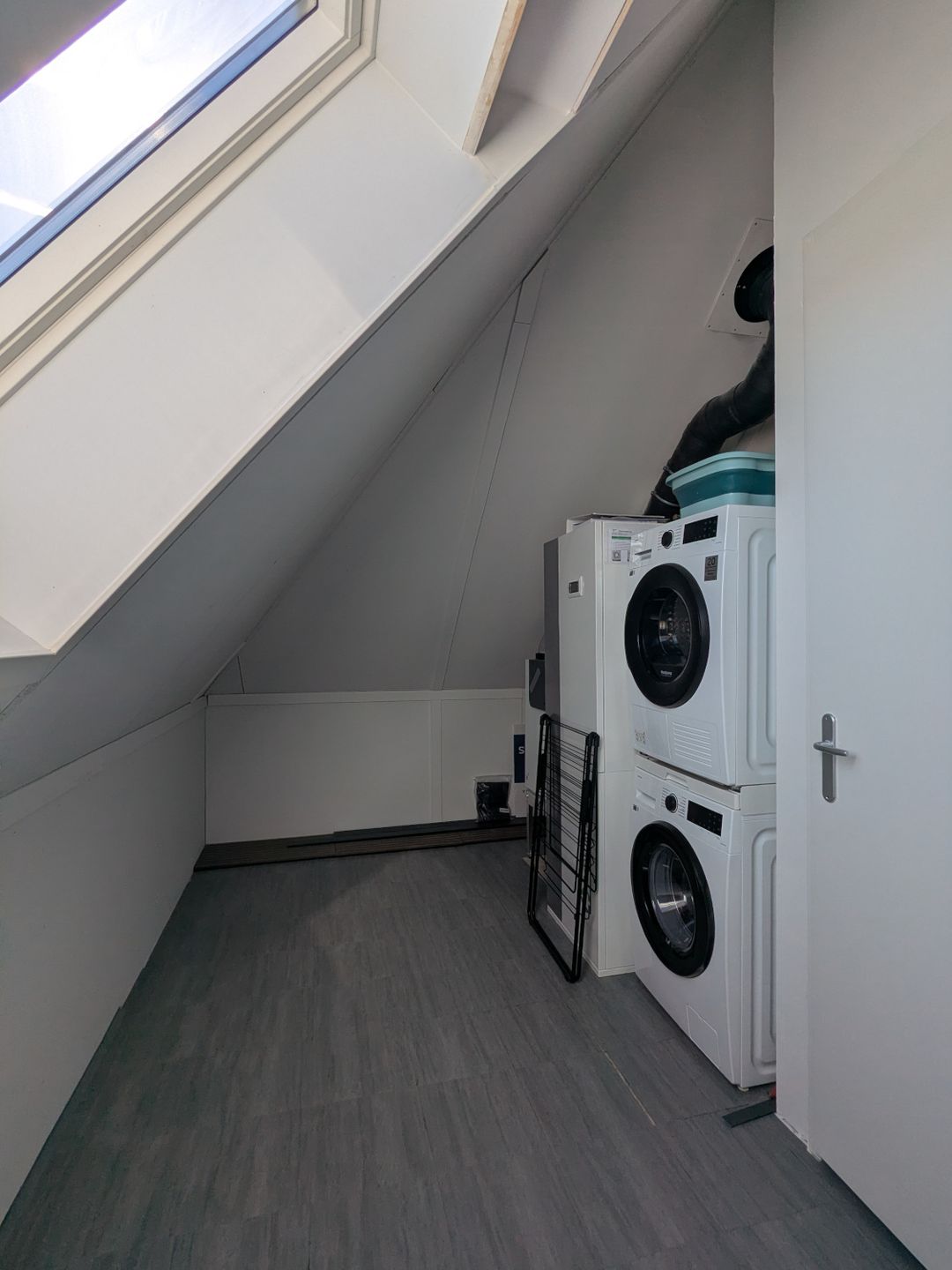 Foto 23 van De Weide 14