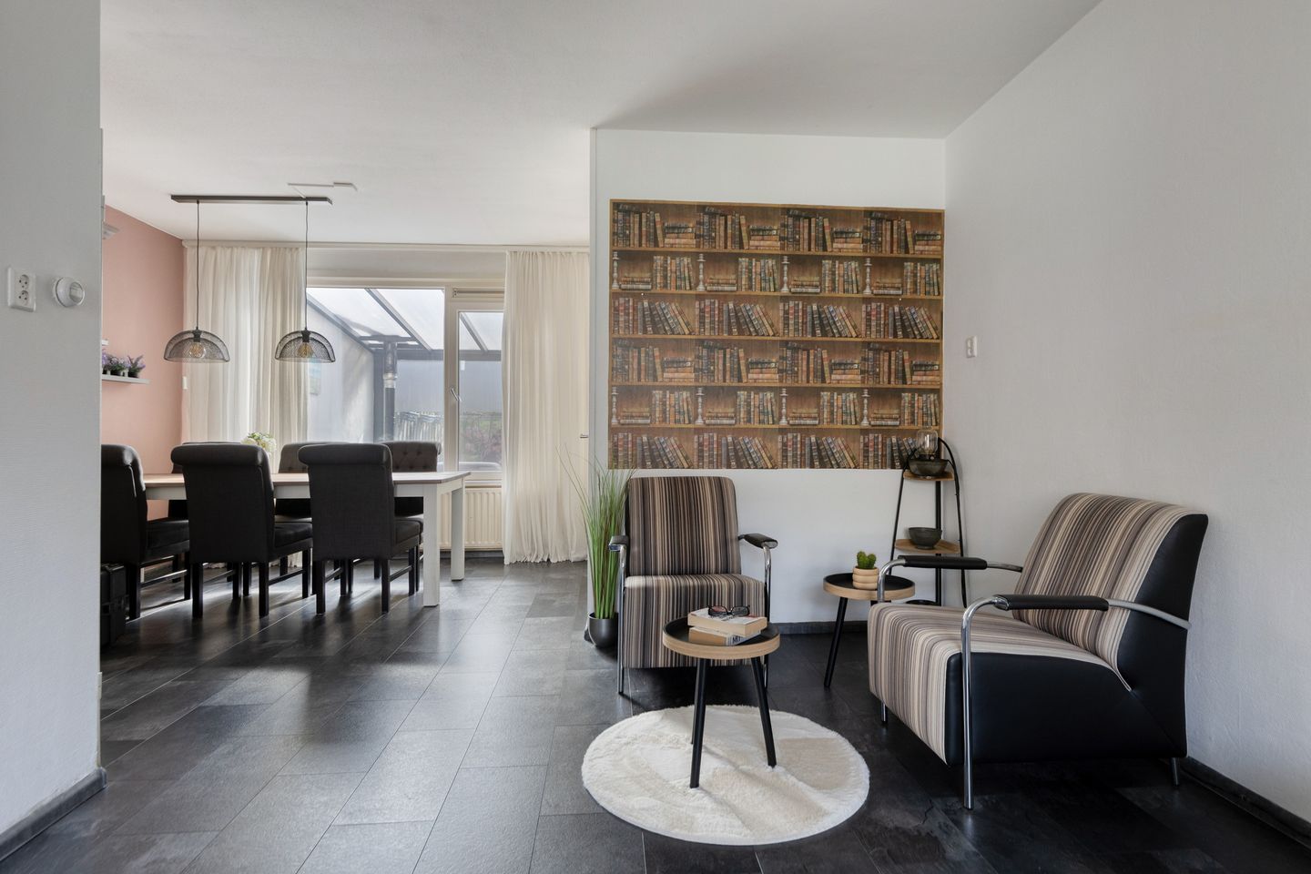 Foto 10 van Monnikmolen 41