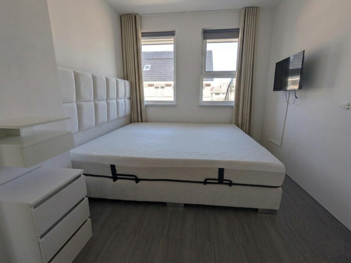 Foto 10 van De Weide 14