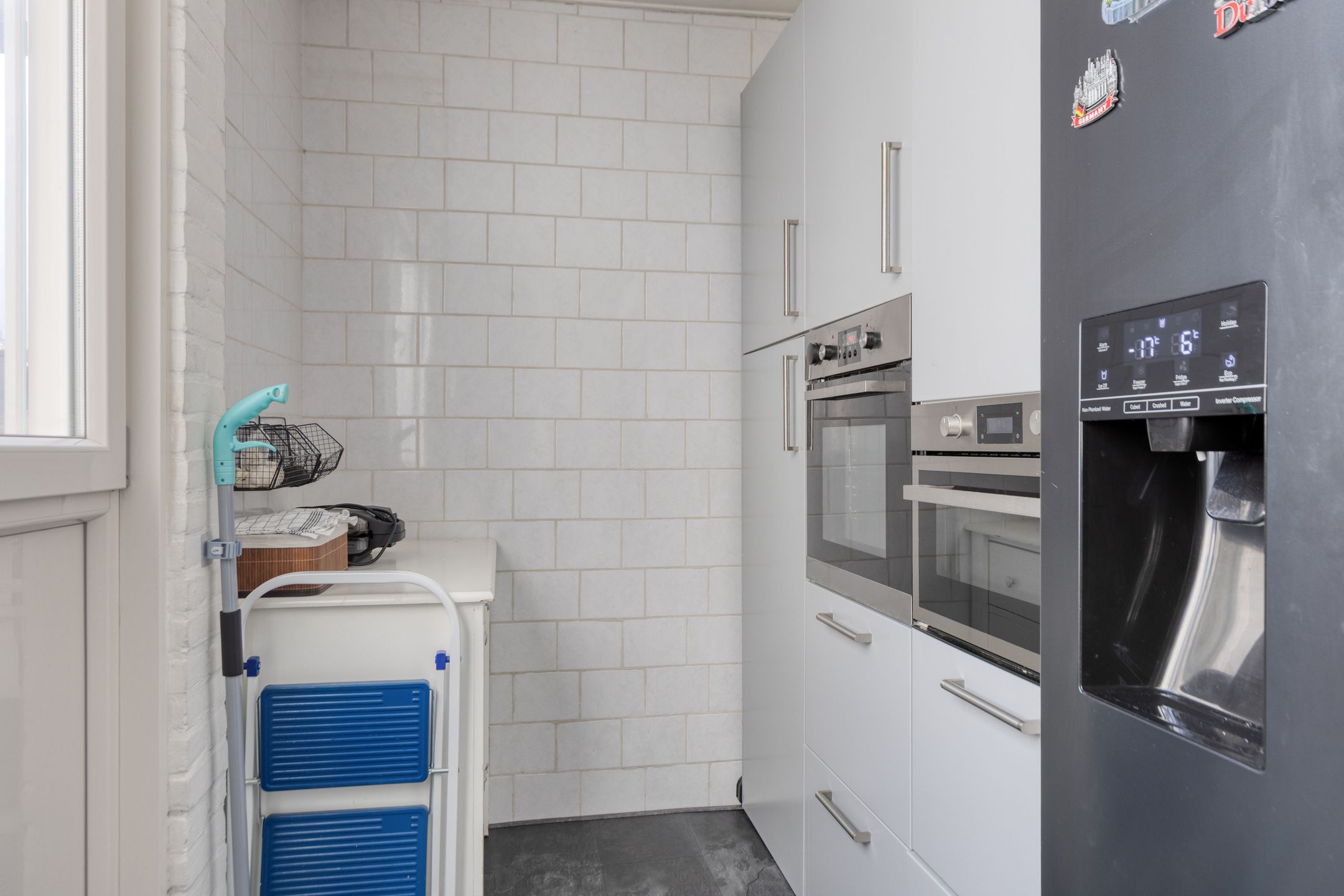 Foto 18 van Monnikmolen 41