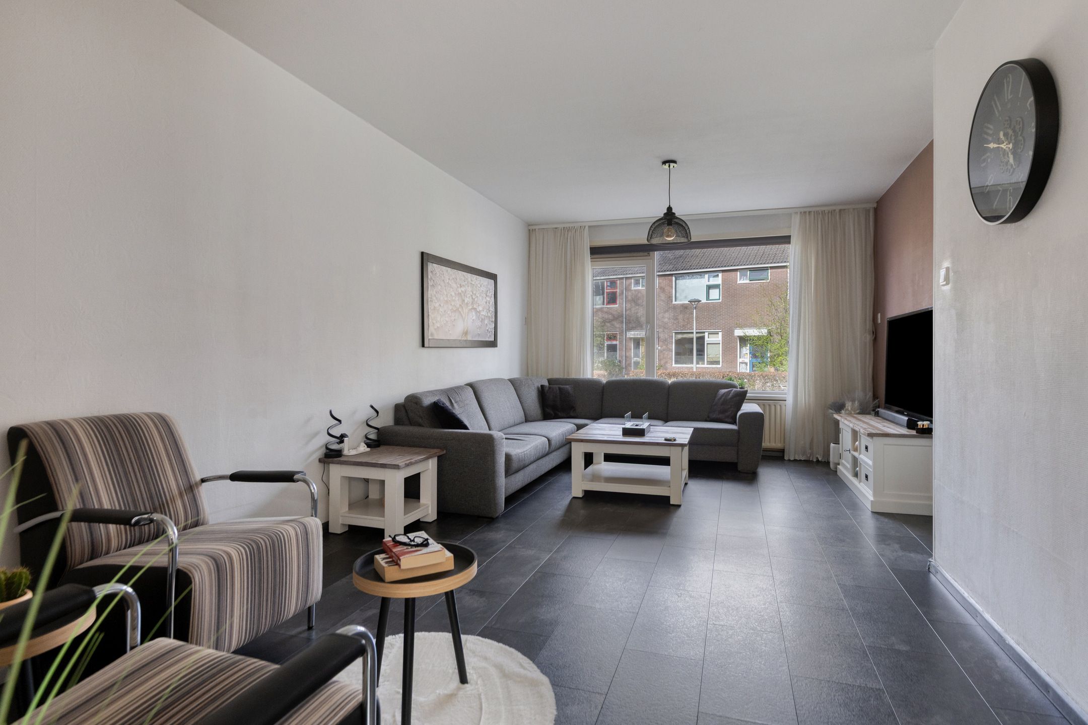 Foto 12 van Monnikmolen 41