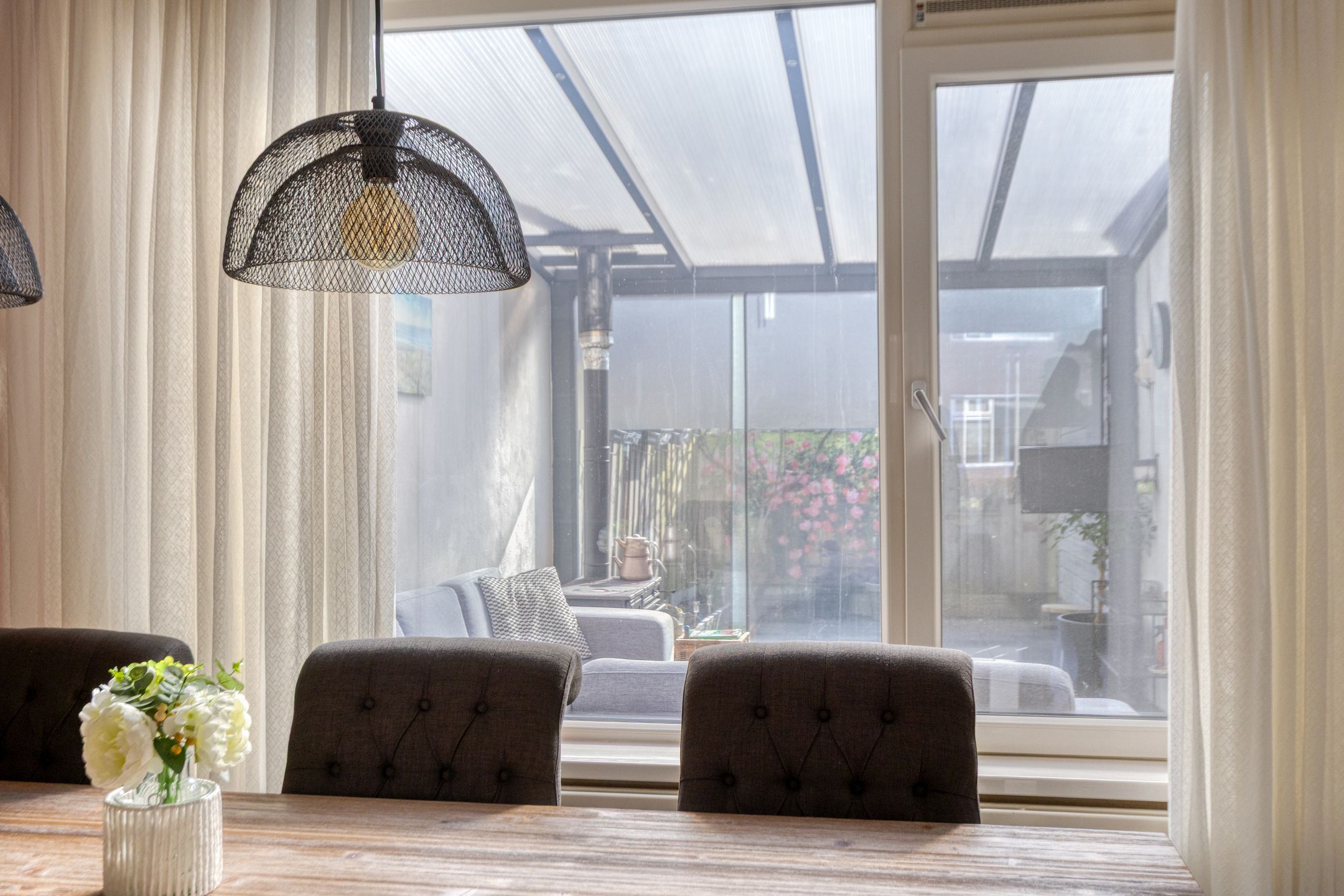 Foto 15 van Monnikmolen 41