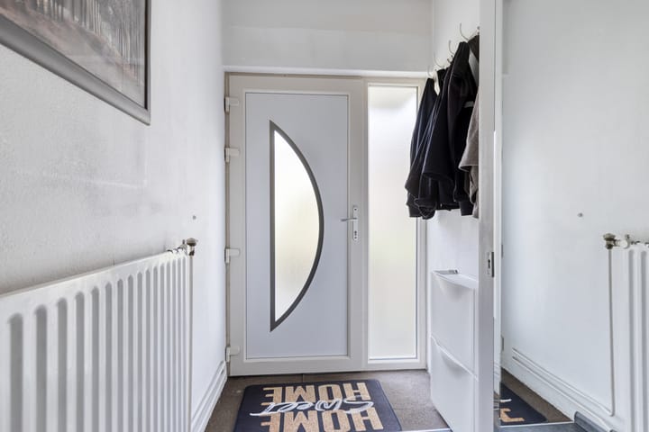 Foto 5 van Monnikmolen 41