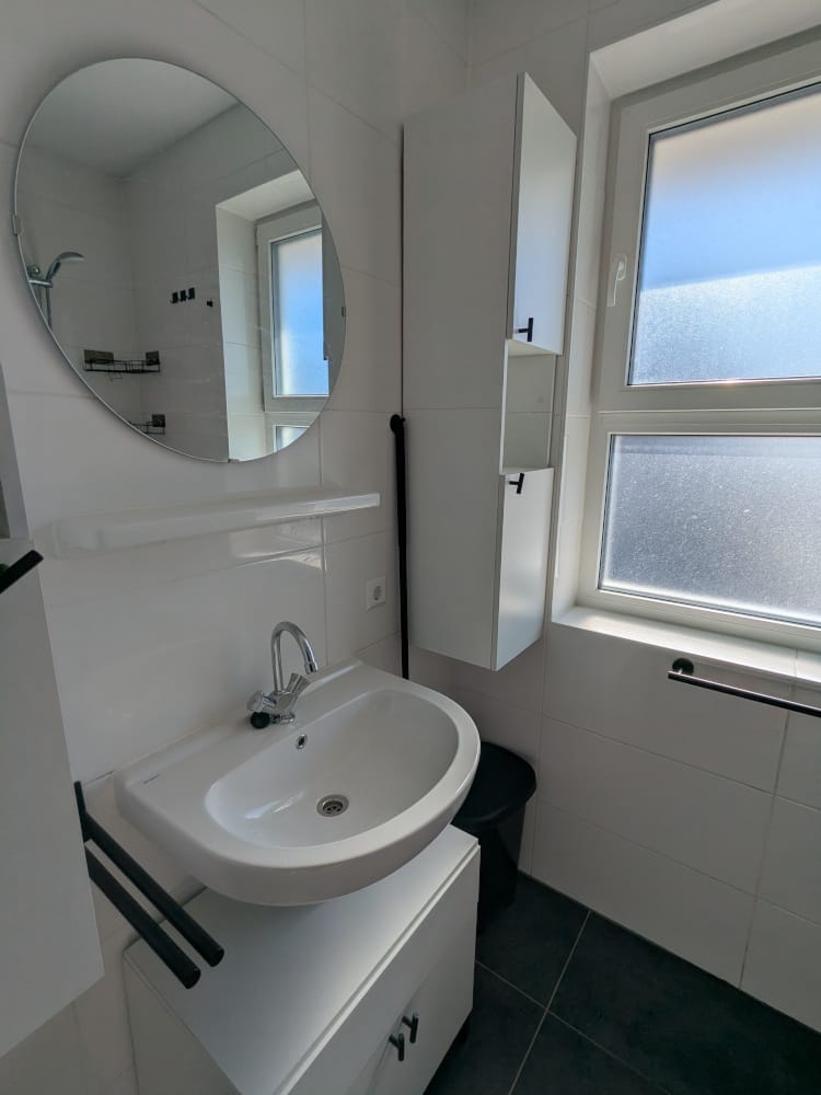 Foto 13 van De Weide 14