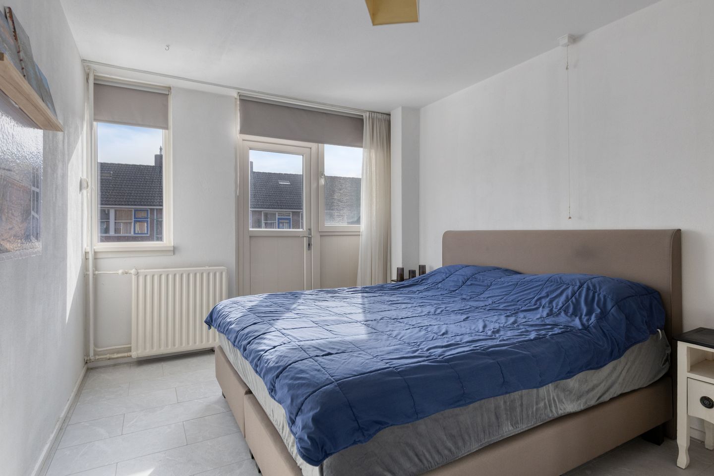 Foto 25 van Monnikmolen 41