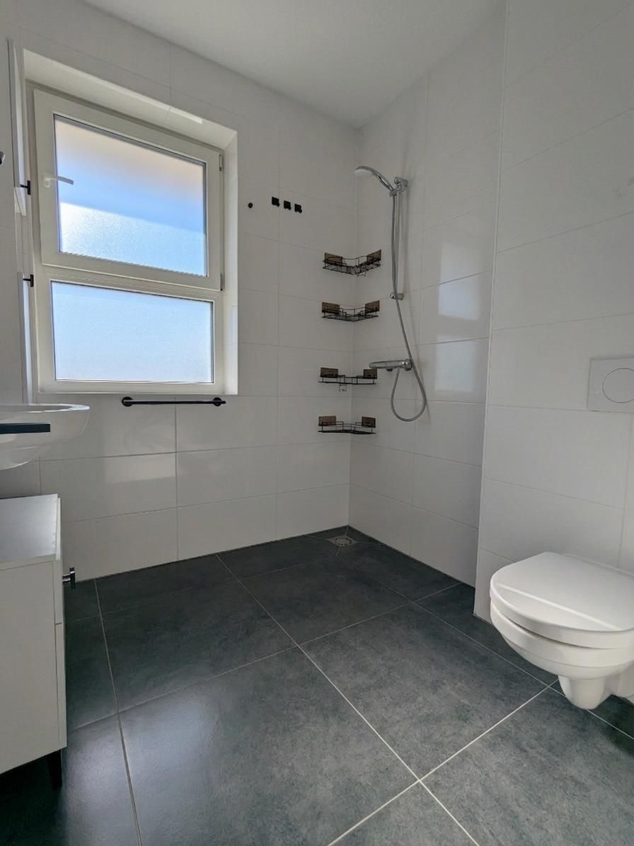 Foto 12 van De Weide 14