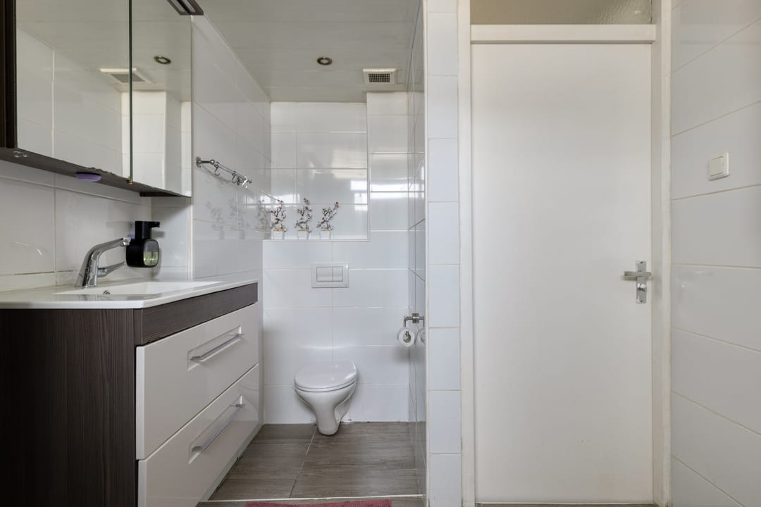 Foto 31 van Monnikmolen 41