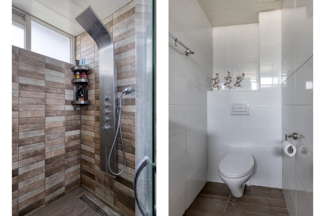 Foto 32 van Monnikmolen 41