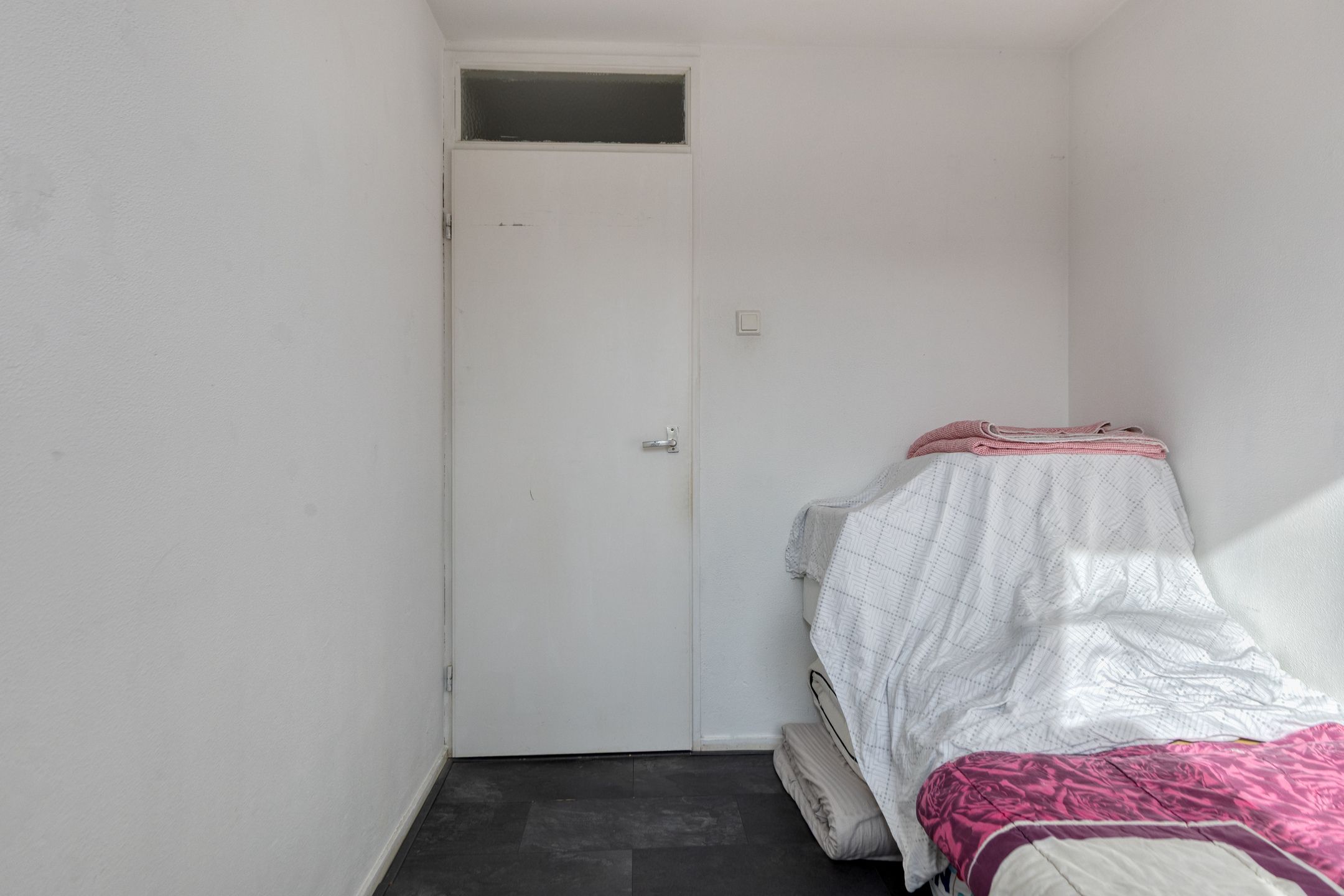 Foto 36 van Monnikmolen 41