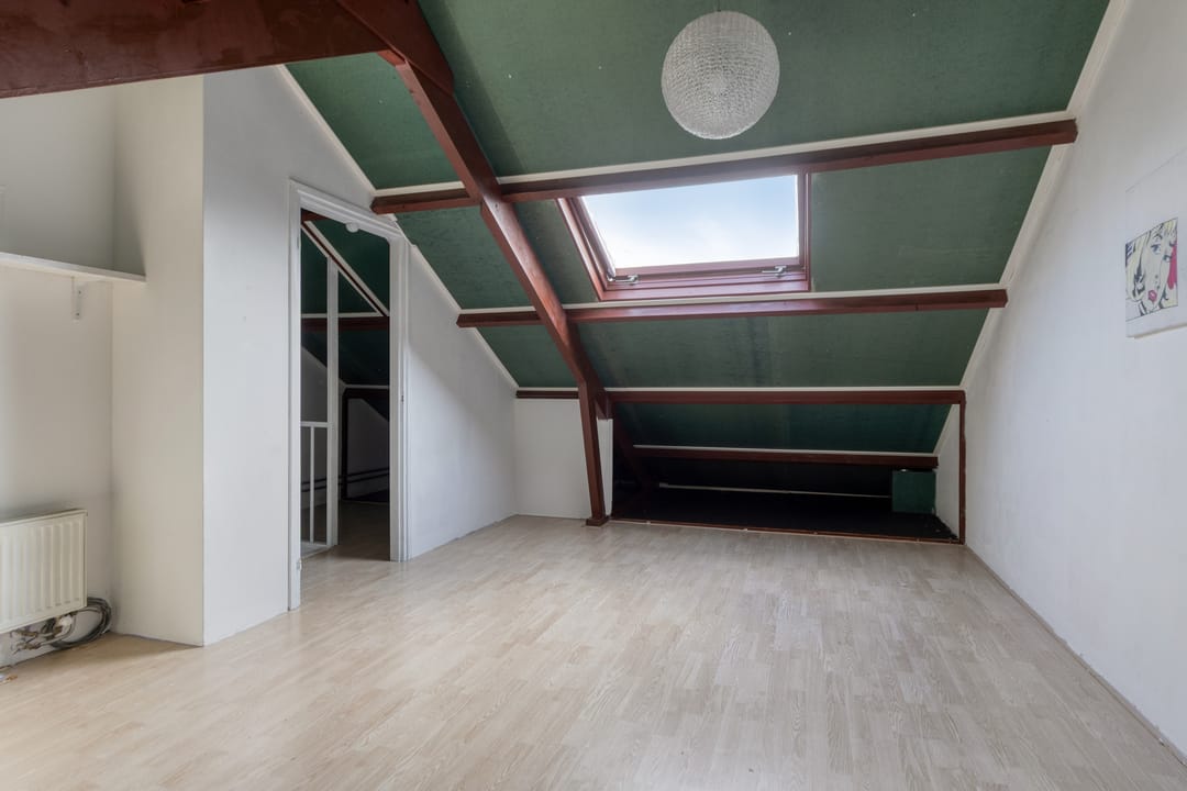 Foto 37 van Monnikmolen 41