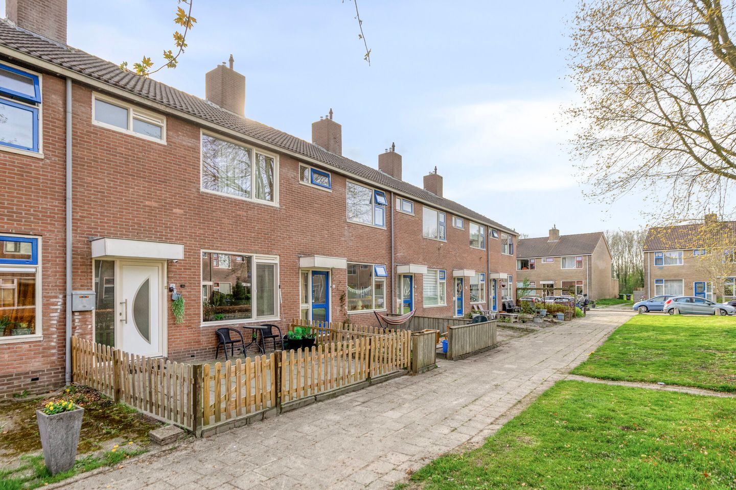 Foto 40 van Monnikmolen 41