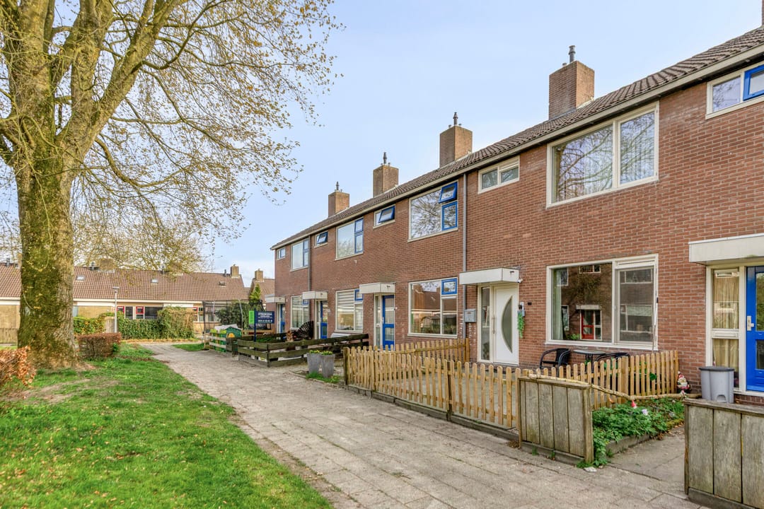 Foto 41 van Monnikmolen 41