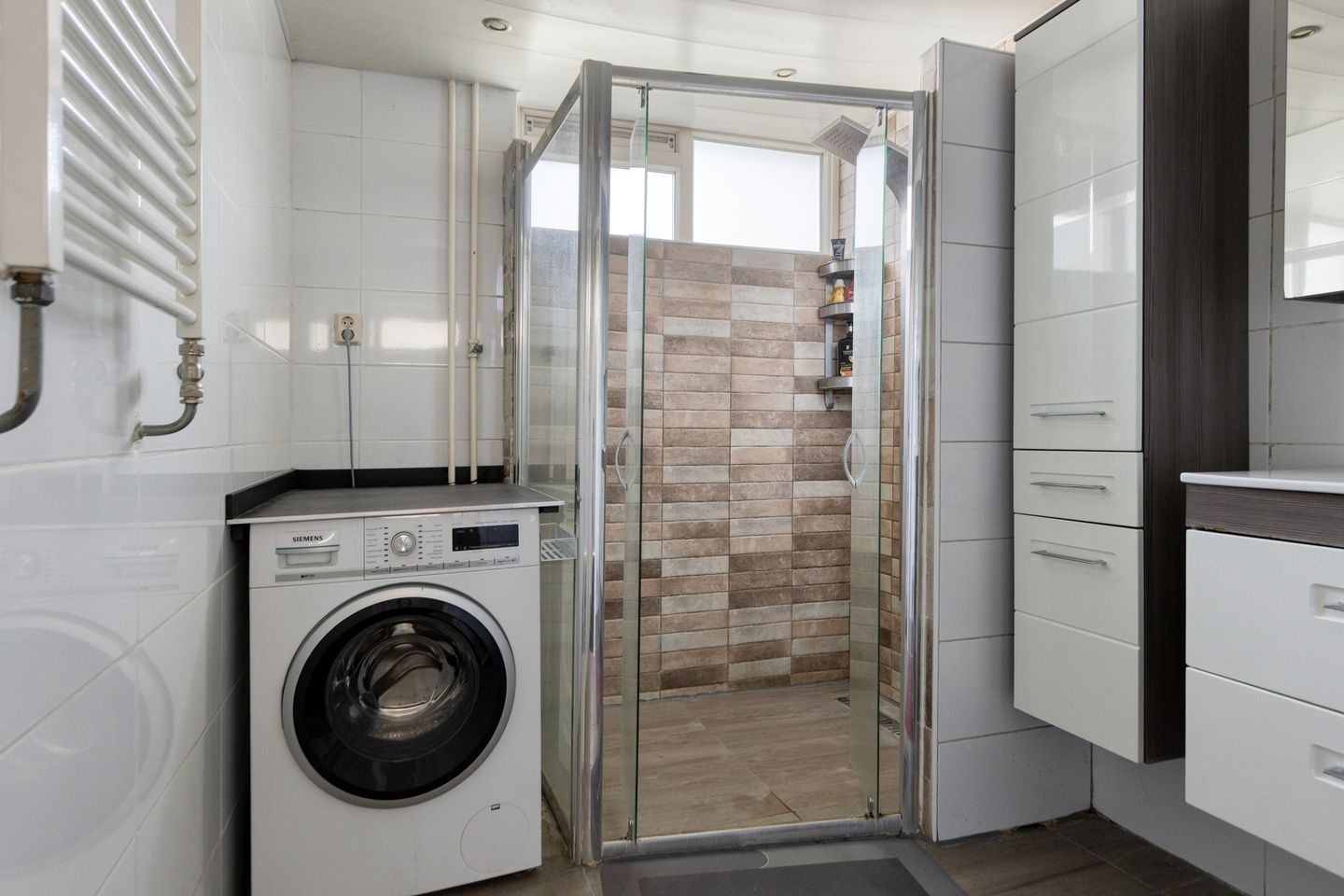 Foto 29 van Monnikmolen 41