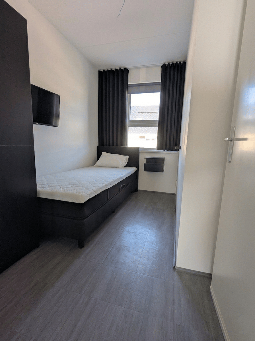 Foto 17 van De Weide 14