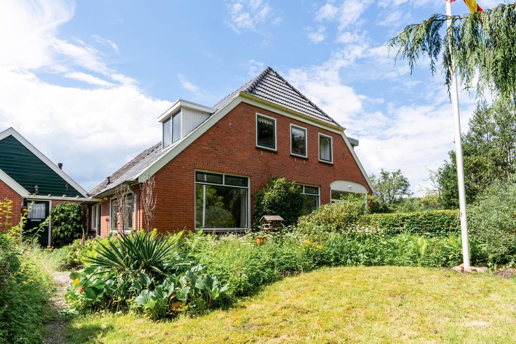 Foto 4 van Hoofdweg 112