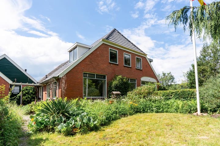 Foto 4 van Hoofdweg 112