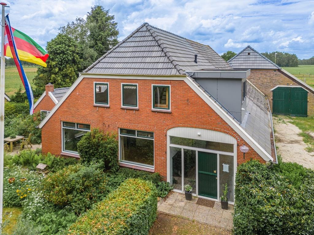 Foto 5 van Hoofdweg 112