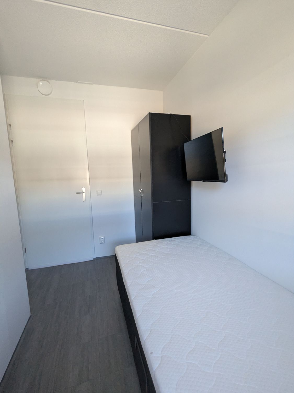 Foto 18 van De Weide 14