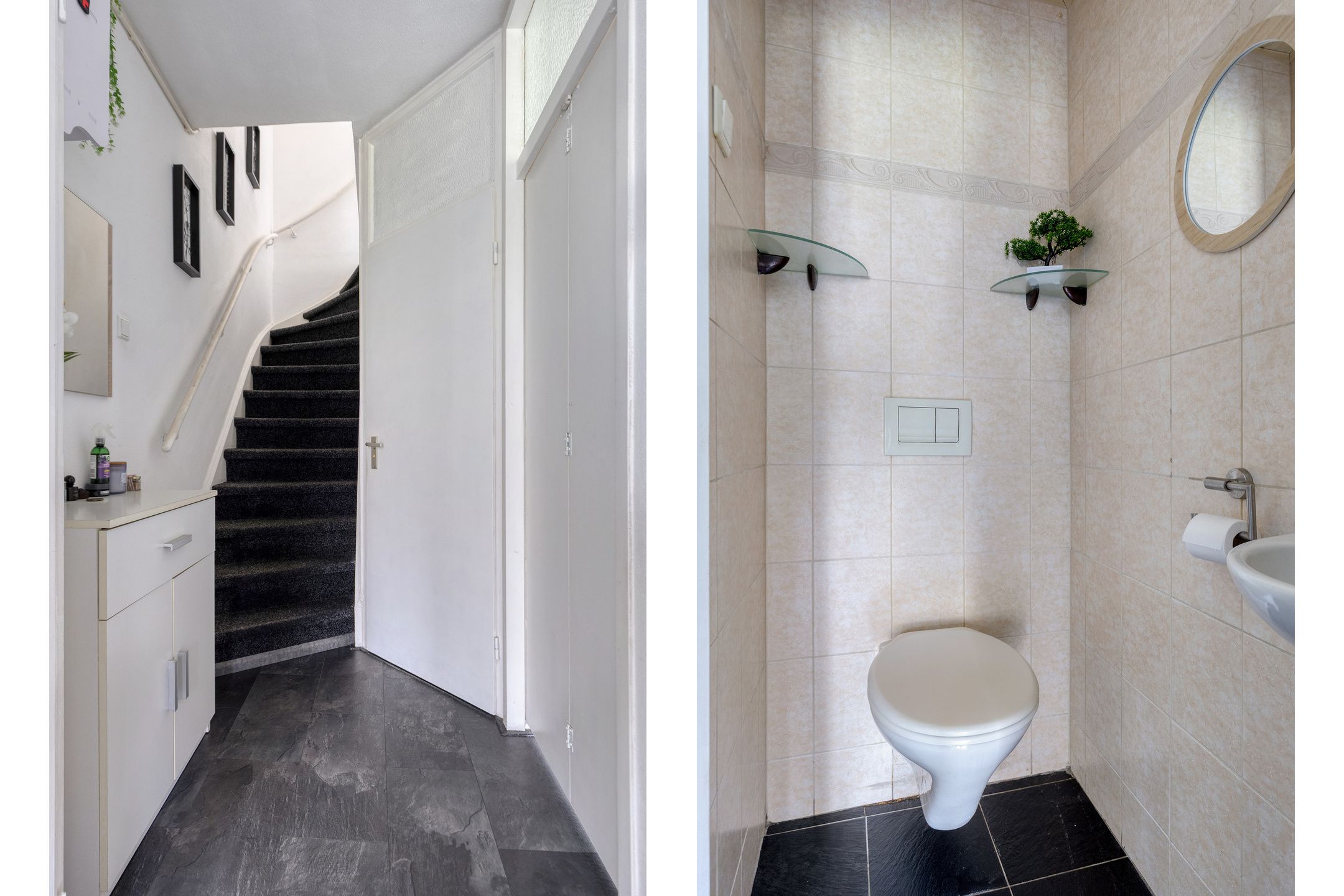 Foto 6 van Monnikmolen 41