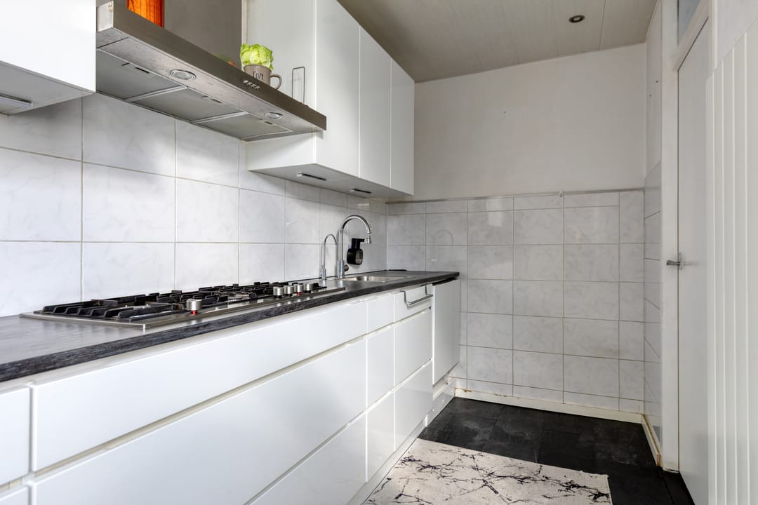 Foto 16 van Monnikmolen 41