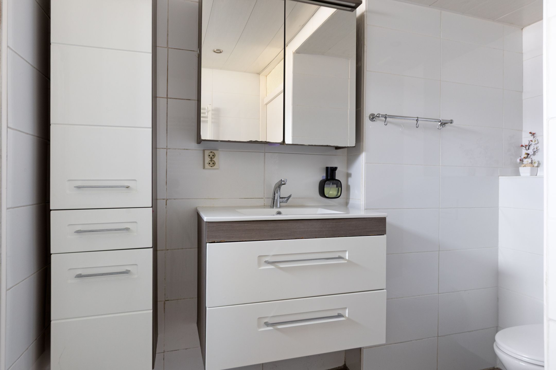 Foto 30 van Monnikmolen 41