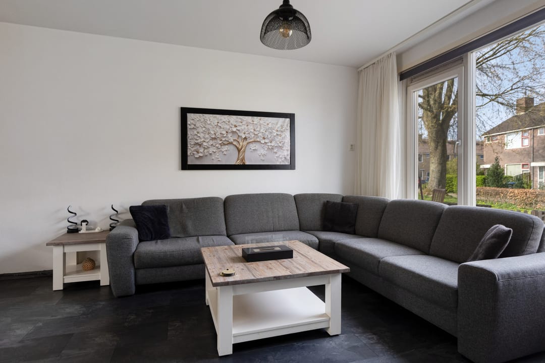 Foto 8 van Monnikmolen 41